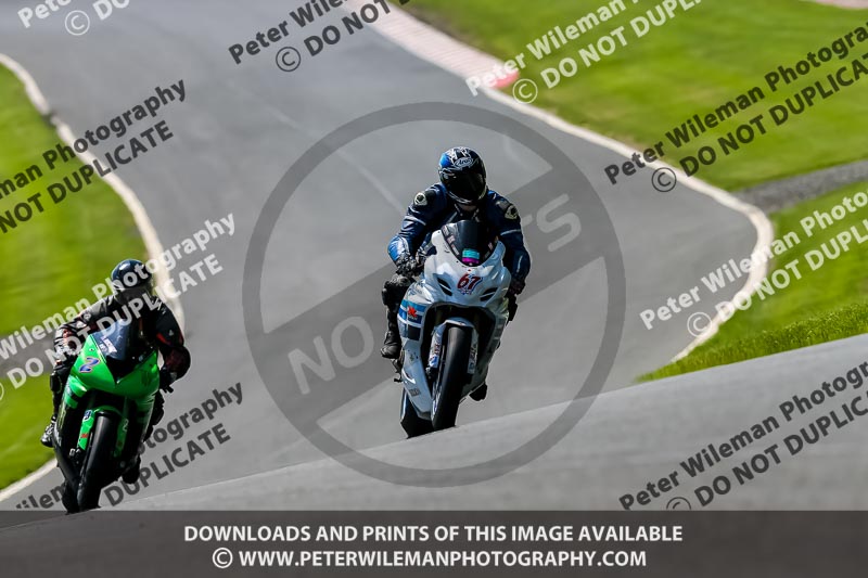 PJ Motorsport Photography 2020;anglesey;brands hatch;cadwell park;croft;donington park;enduro digital images;event digital images;eventdigitalimages;mallory;no limits;oulton park;peter wileman photography;racing digital images;silverstone;snetterton;trackday digital images;trackday photos;vmcc banbury run;welsh 2 day enduro